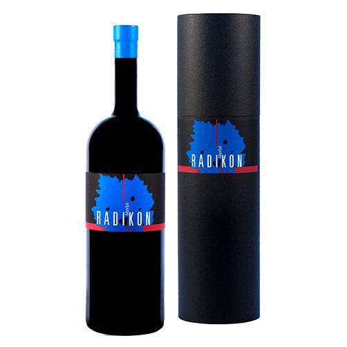 Venezia Giulia Merlot IGT