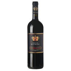 Schiopetto Podere dei Blumeri Venezia Giulia IGT 2020 0,75 ℓ