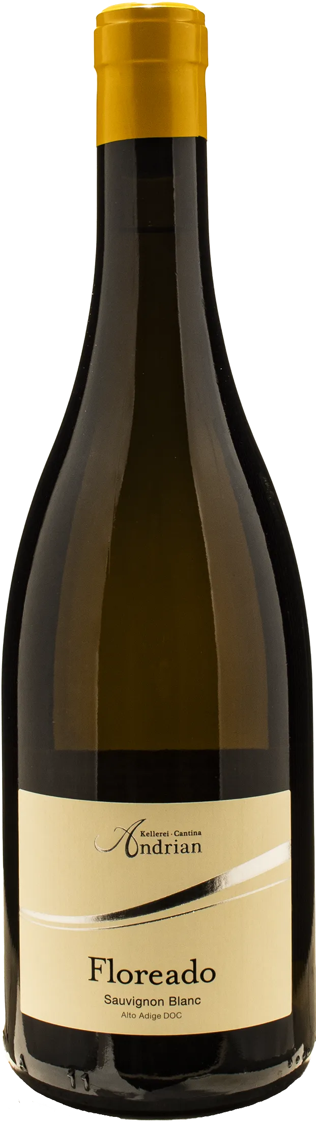 Cantina Sauvignon Blanc Floreado