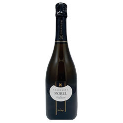 Champagne Brut Cuvée Millésimé