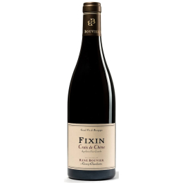 Fixin Crais de Chene