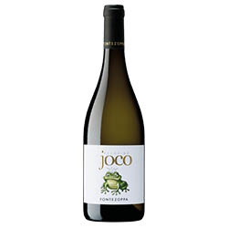 Pecorino Falerio Joco