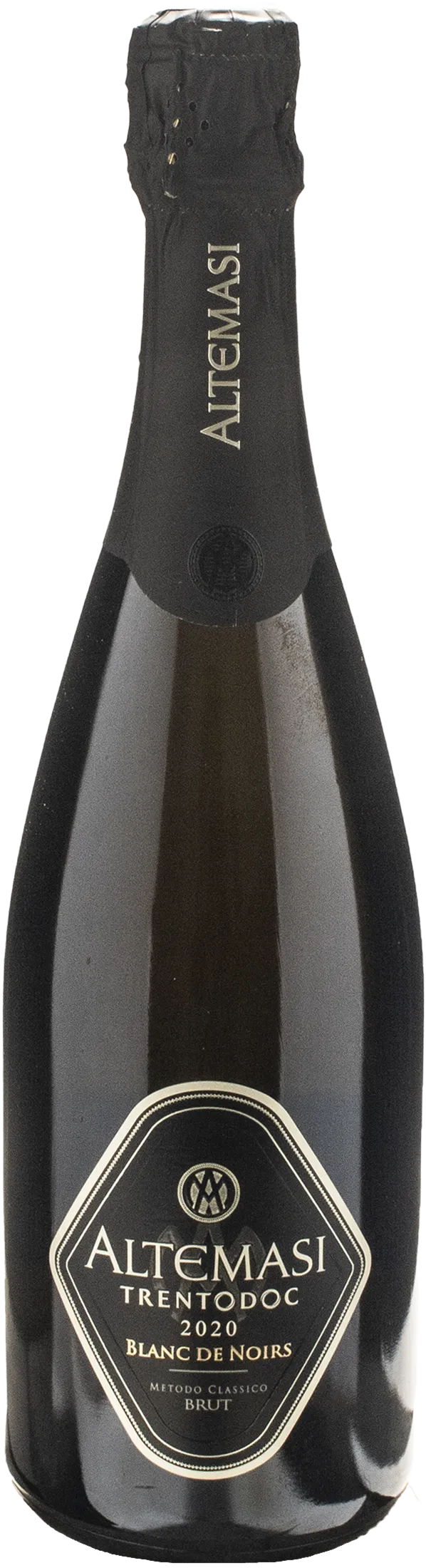 Trento Blanc de Noirs Brut
