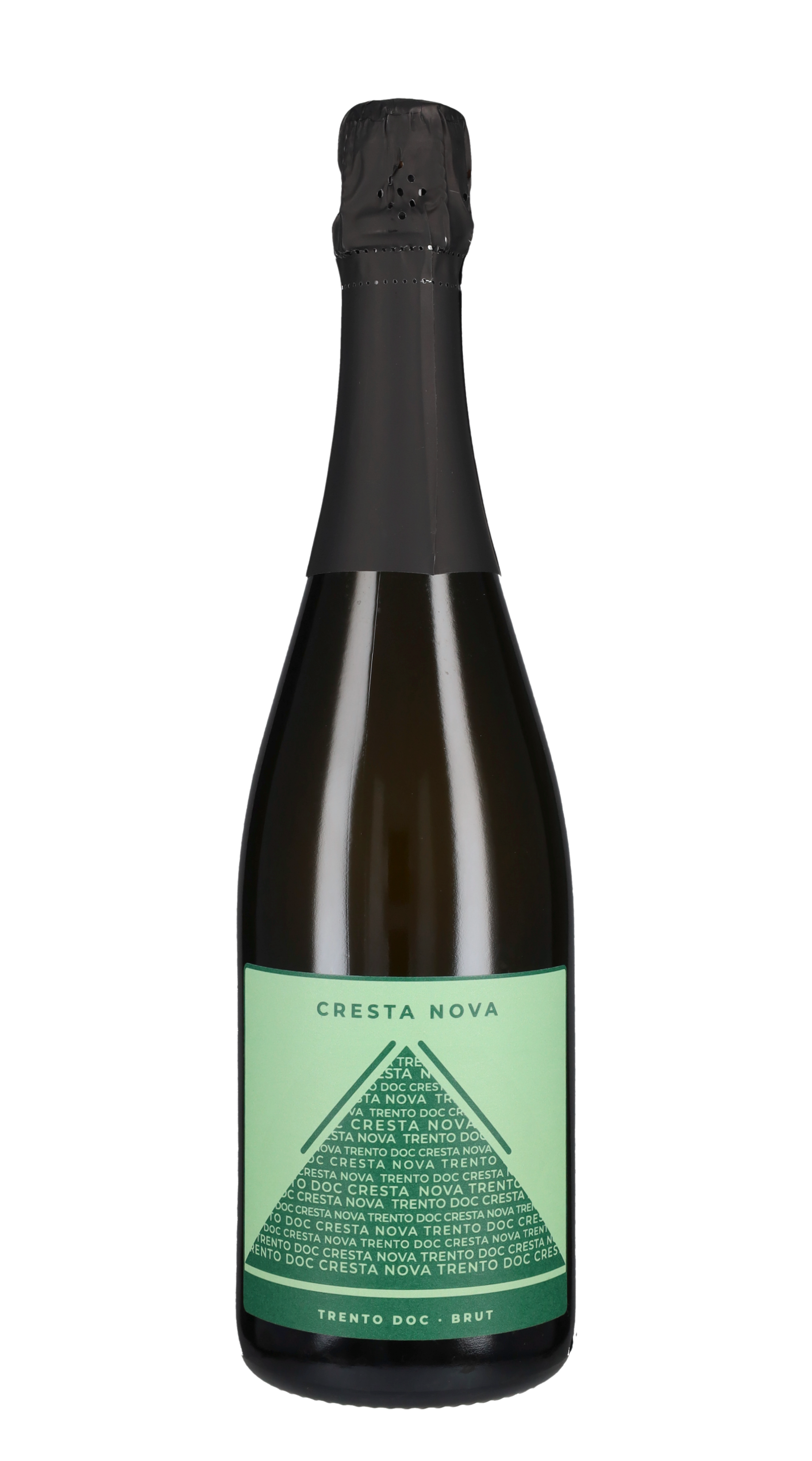 Trento Spumante Brut