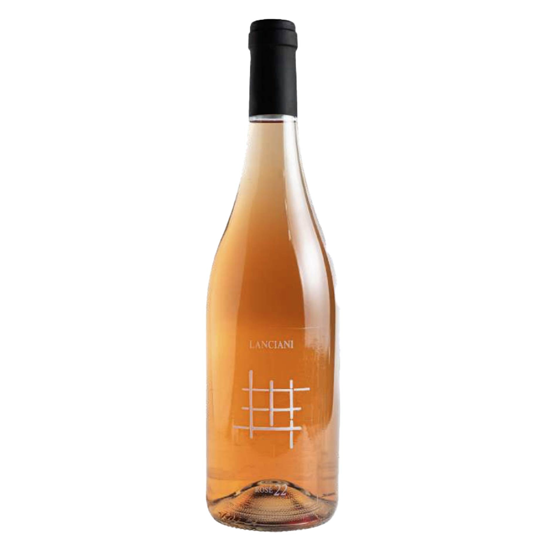 Marche Rosé IGT