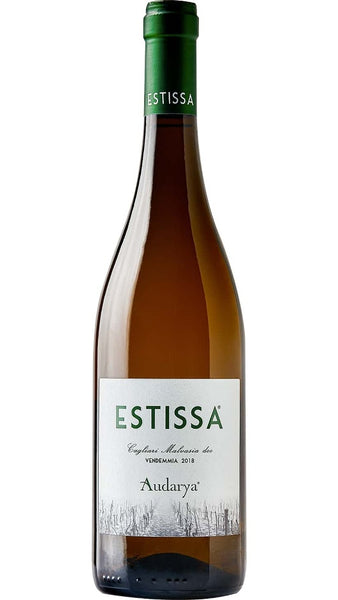 Malvasia di Cagliari DOC - Estissa