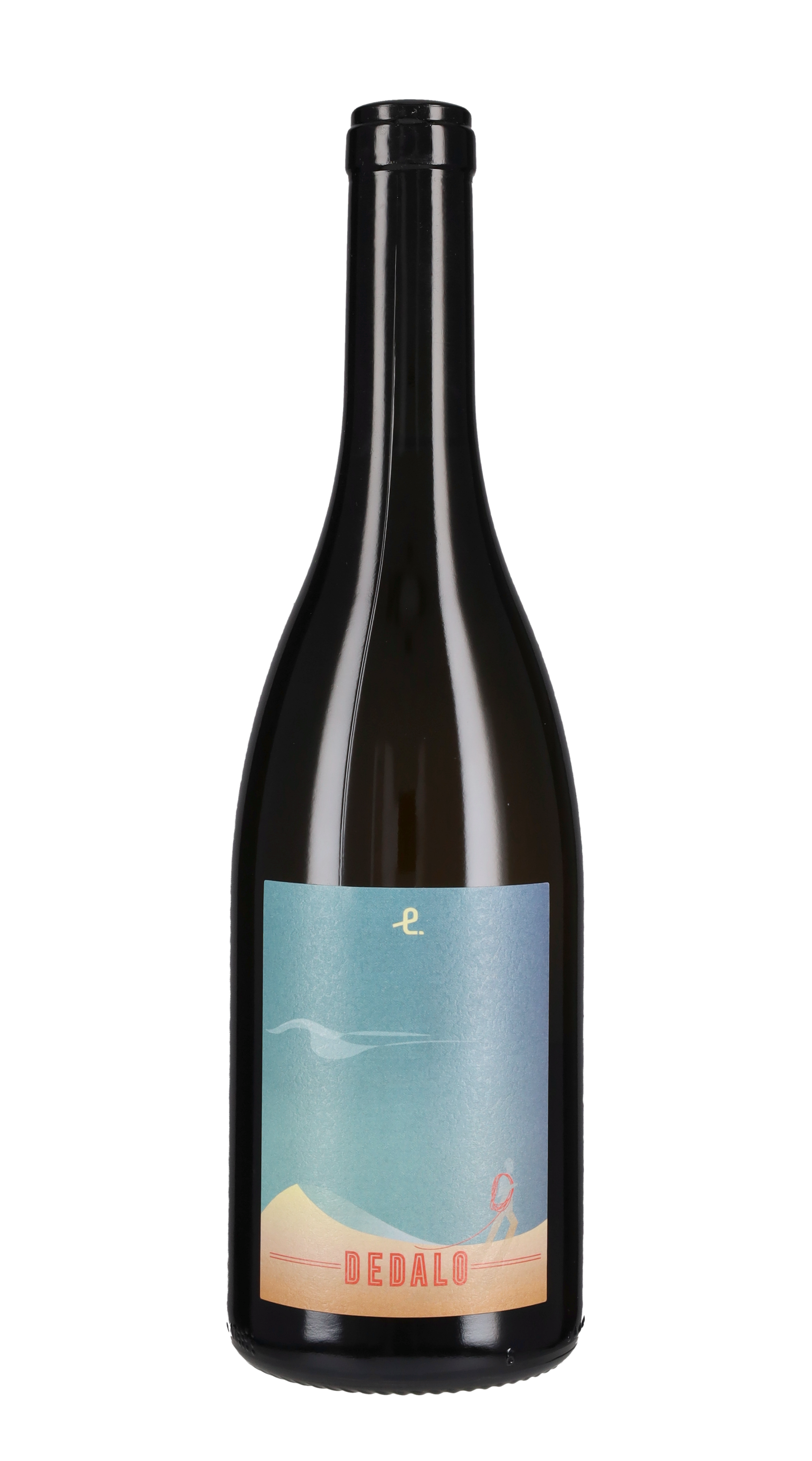 Bianco 'Dedalo'