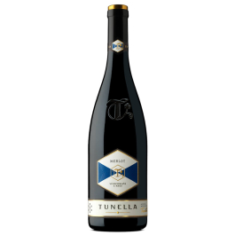 Merlot Colli Orientali del Friuli DOC 2023