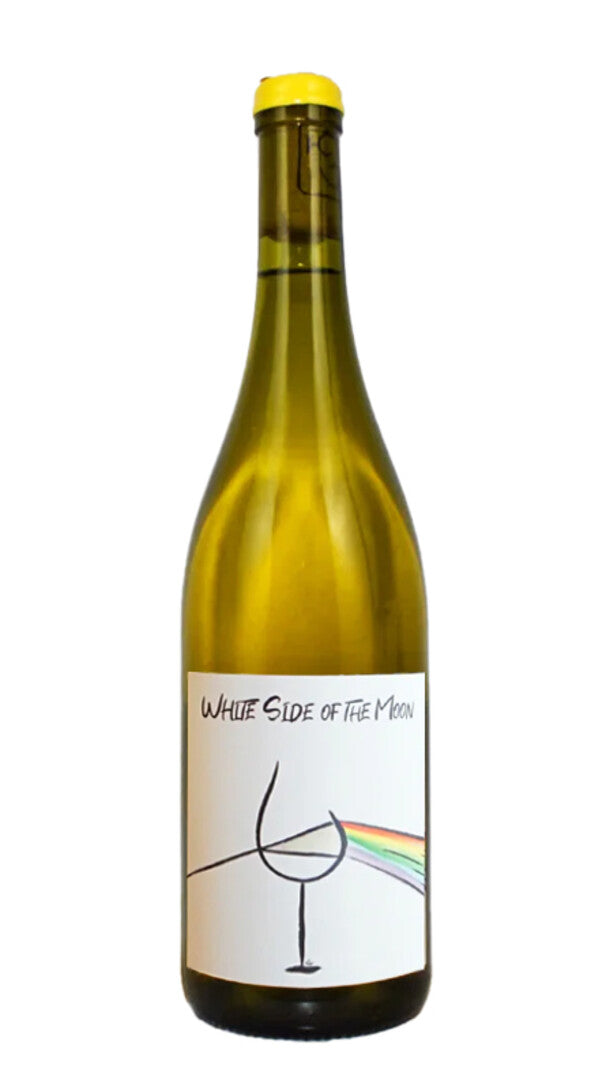 Beaujolais Blanc 'White Side of the Moon'