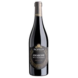 Amarone della Valpolicella