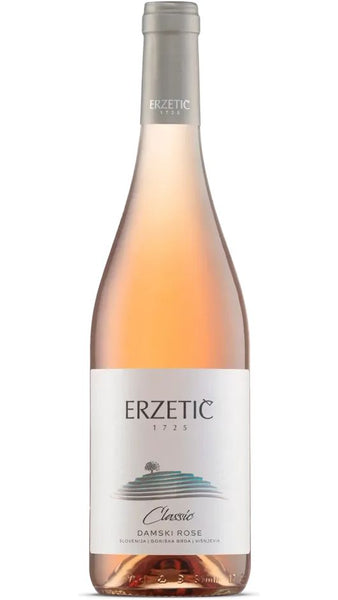 Rosato