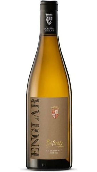 Belasy - Chardonnay Alto Adige DOC
