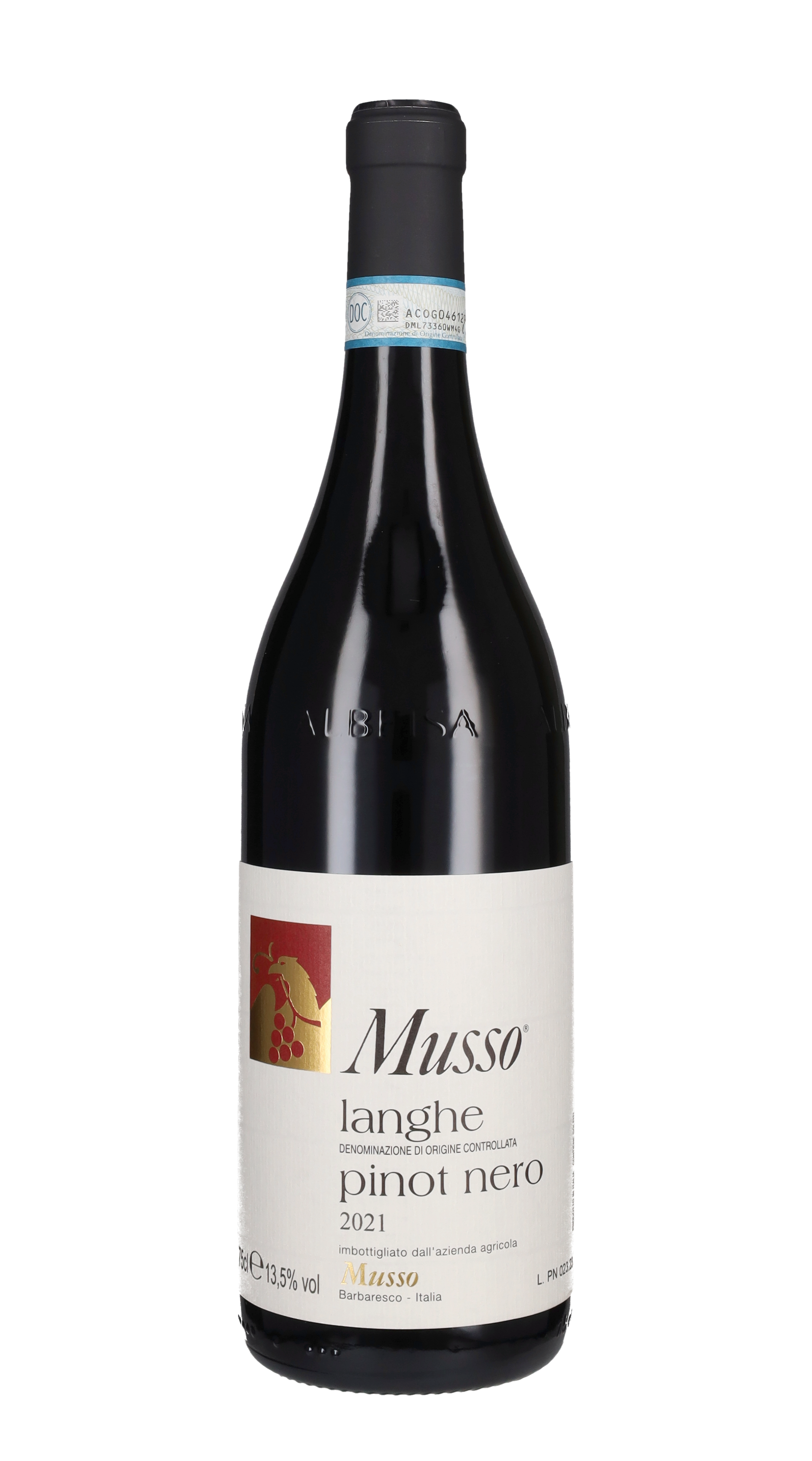 Pinot Nero