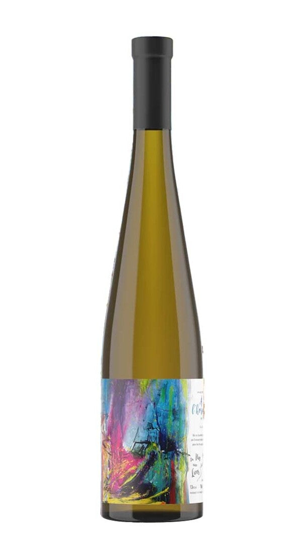 Riesling 'A l'Horizon' Du Vin aux Liens