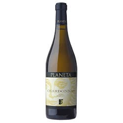 Sicilia Menfi Chardonnay
