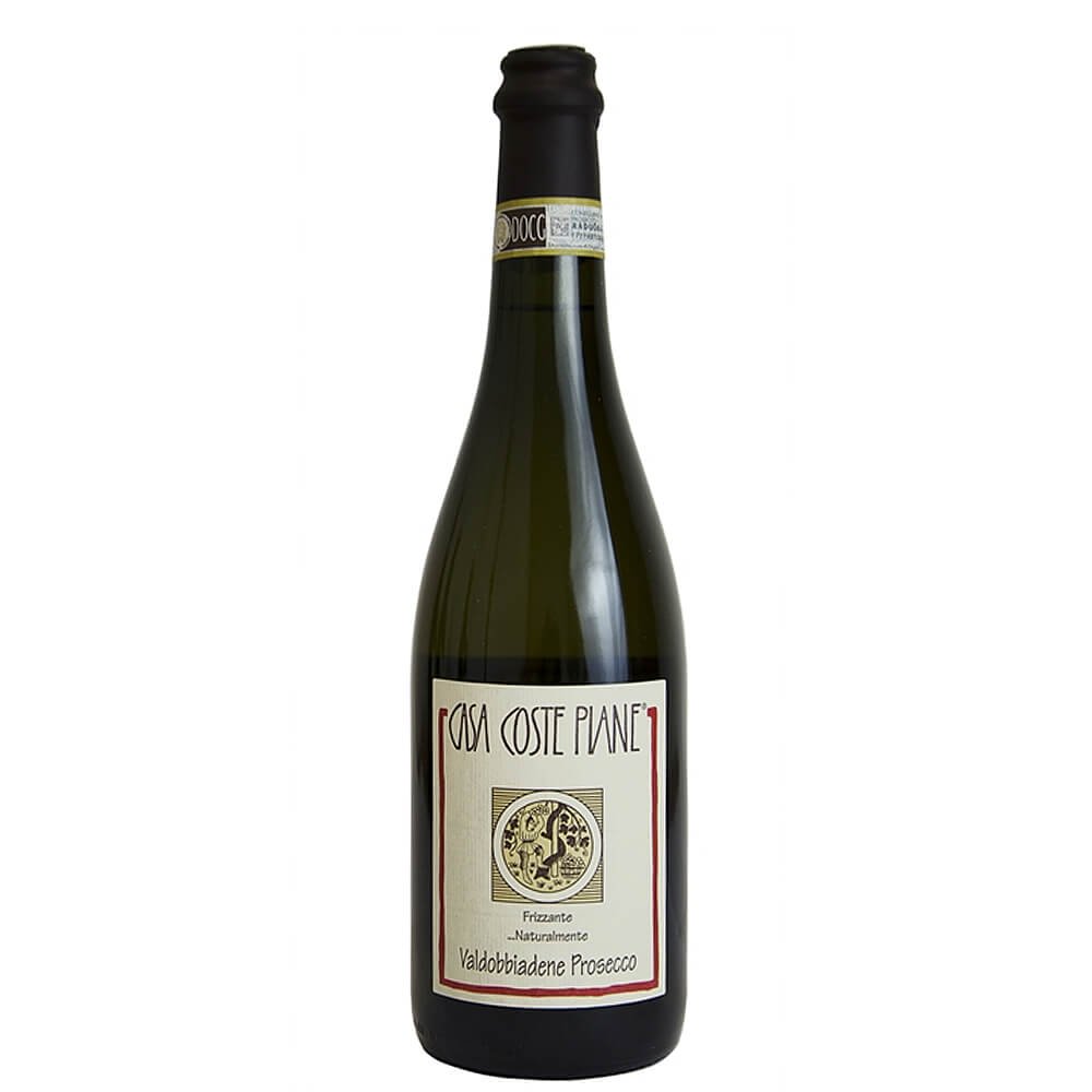 Valdobbiadene Prosecco DOCG