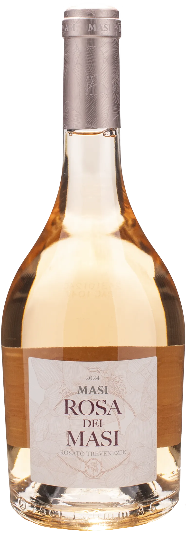 Rosa dei Masi Rosato