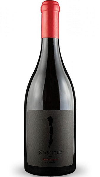 Chardonnay Sommelier