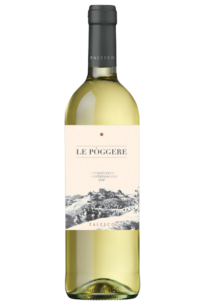 Est Est Est Le Pòggere Falesco