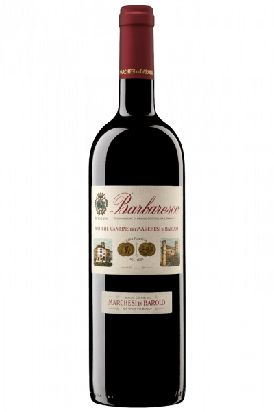 Barolo e Barbaresco La Tradizione