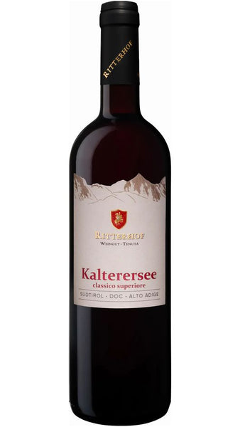 Kalterersee Classico Superiore Alto Adige DOC