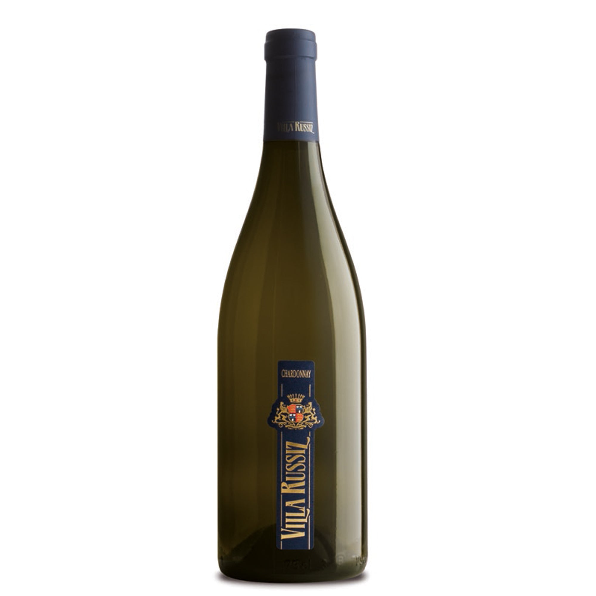 Collio Chardonnay DOC - Villa Russiz