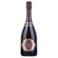 Vino Spumante di Qualità Metodo Classico Pas Dosé