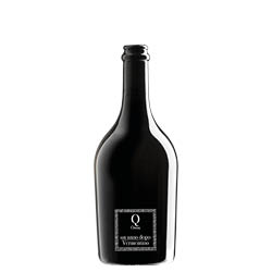Quartomoro di Sardegna Òrriu un anno dopo Vermentino di Sardegna DOC 2023
