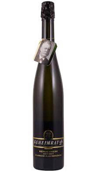 Riesling Sekt Geheimrat "J" Brut