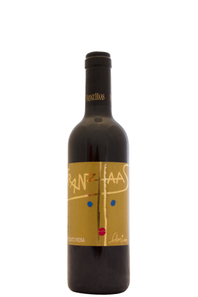 Moscato Rosa - 50cl