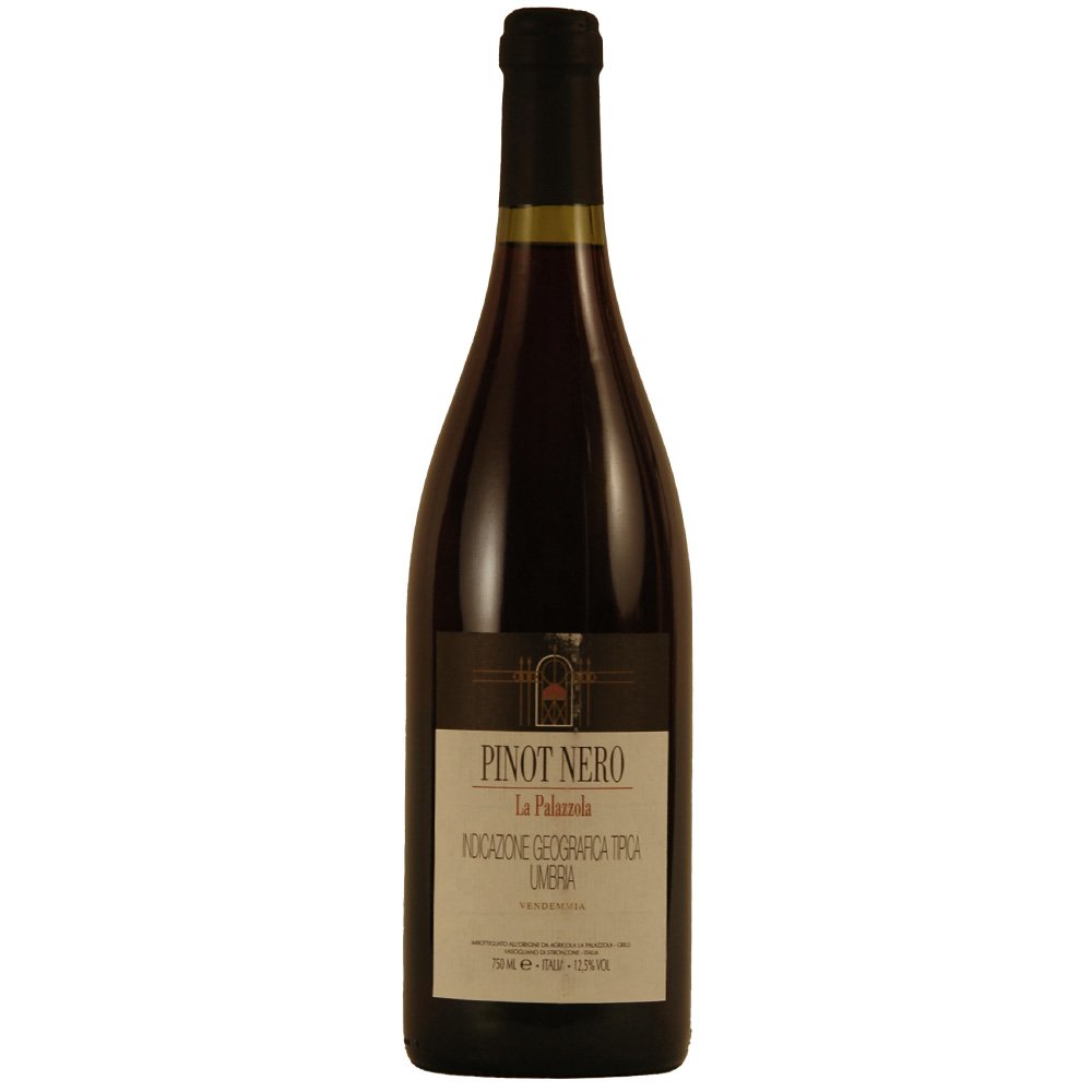 Umbria Pinot Nero IGT