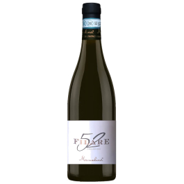 Filare 52 Riesling Oltrepò Pavese DOC