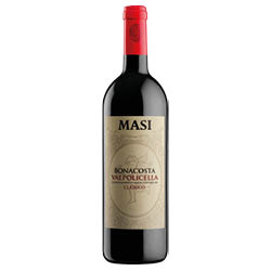 Valpolicella Classico Bonacosta