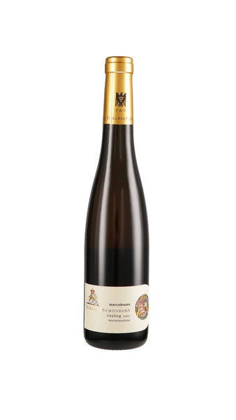 Erbach Marcobrunn Riesling Beernenauslese - 375ml
