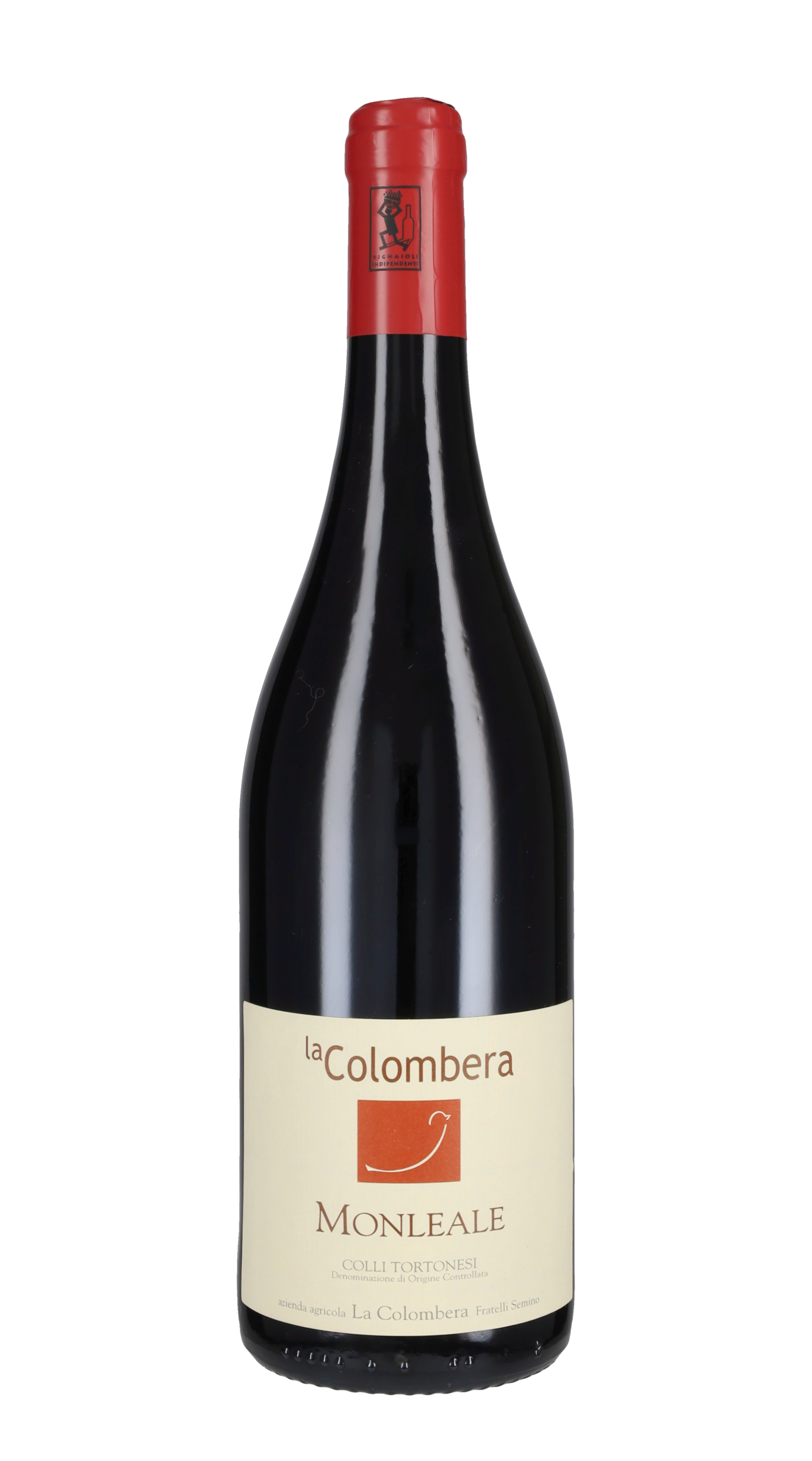 Barbera 'Monleale'