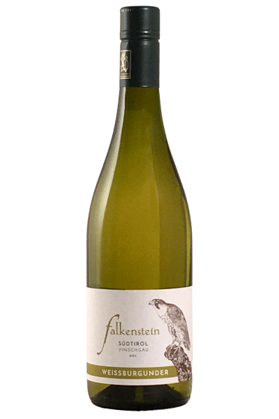 Pinot Bianco Falkenstein