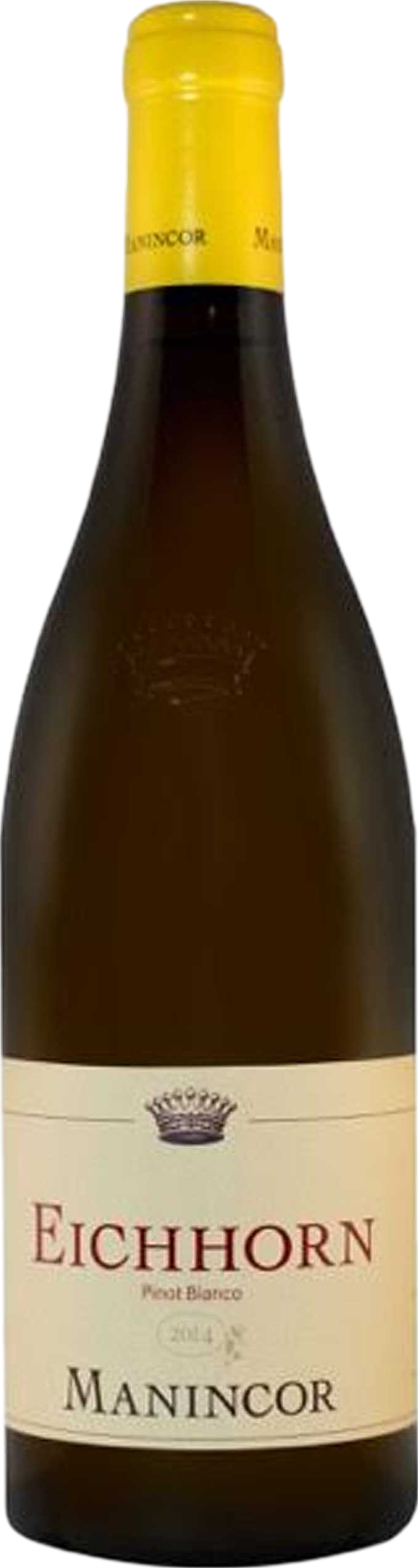 Pinot Bianco 'Eichhorn'