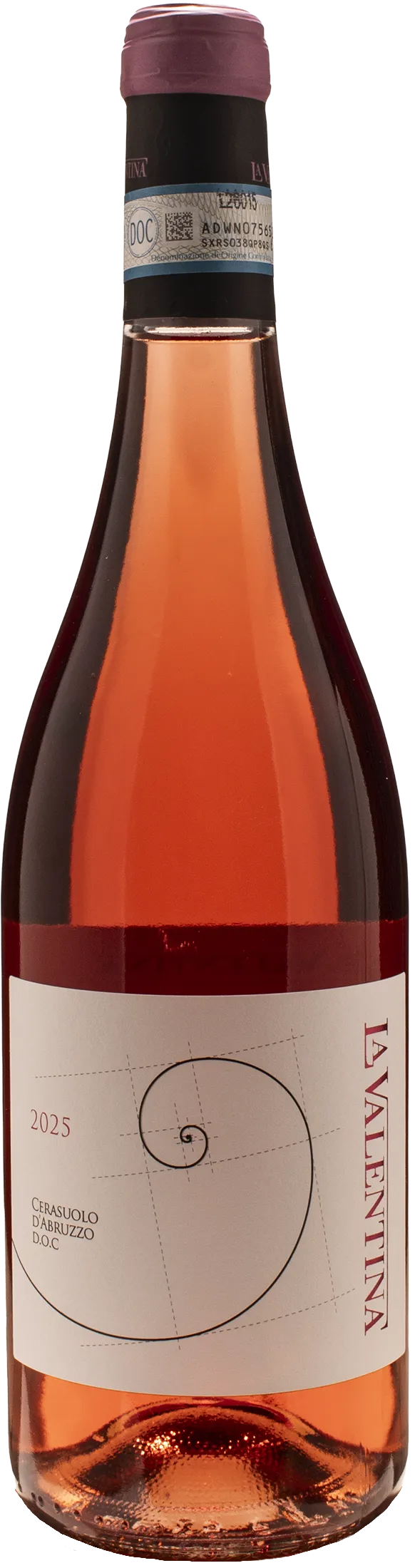 Cerasuolo d'Abruzzo