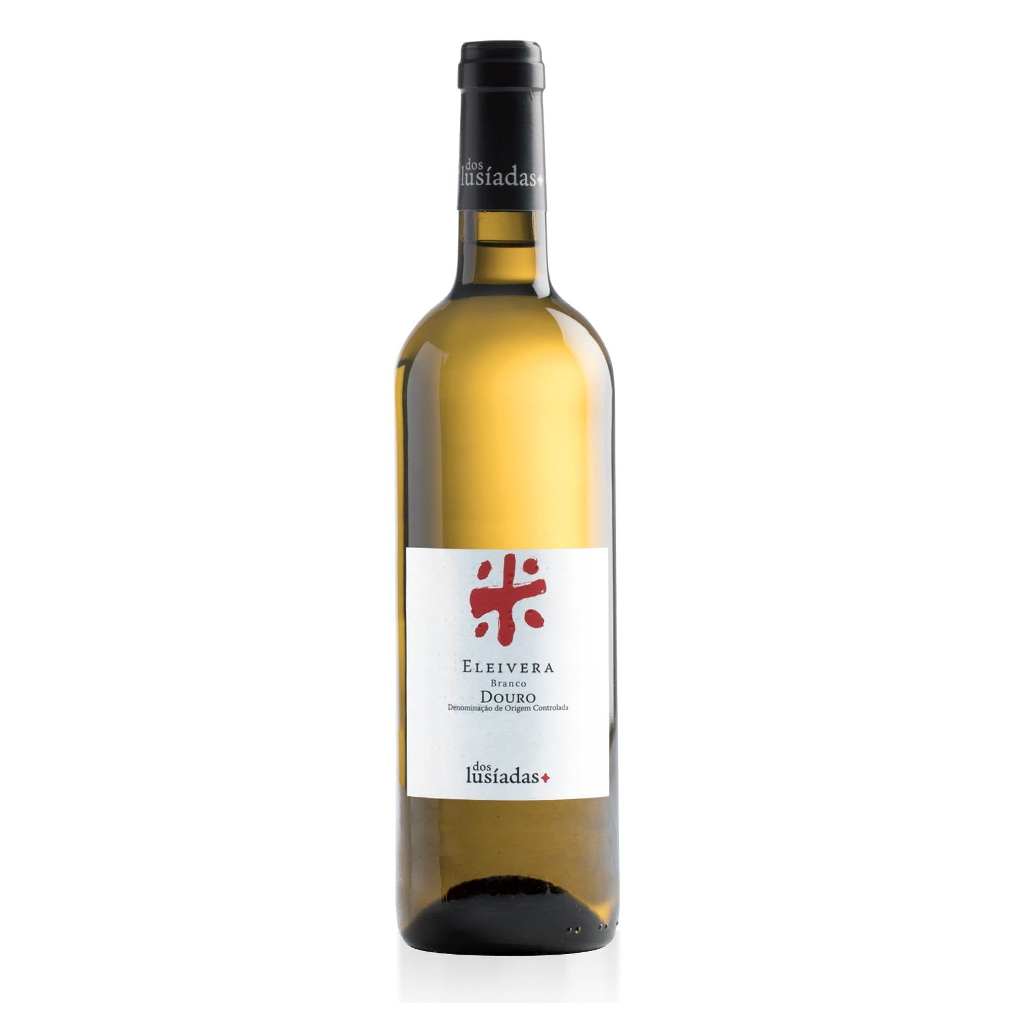 Douro Branco Eleivera