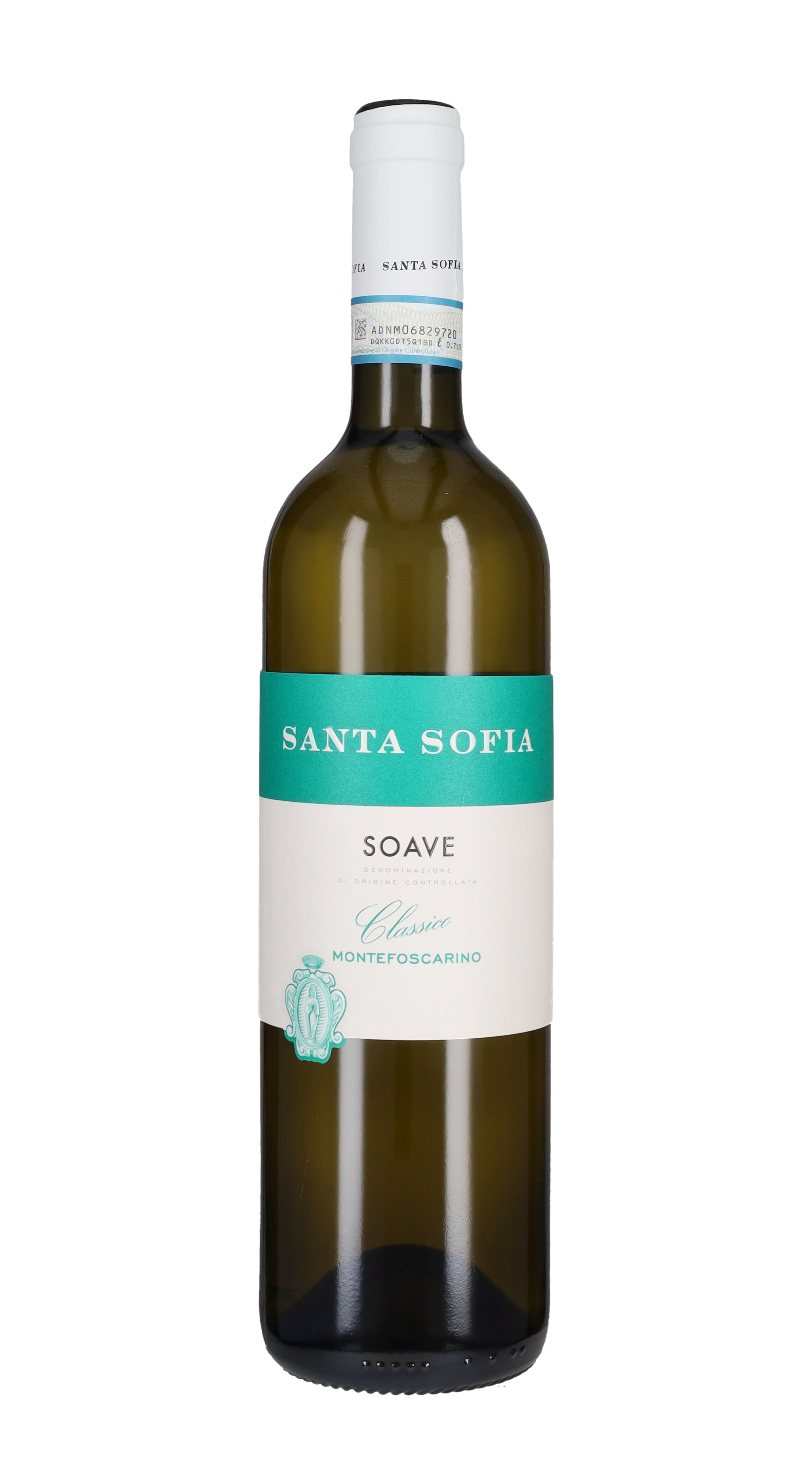 Soave Classico 'Montefoscarino' Santa Sofia