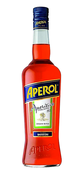 Aperol