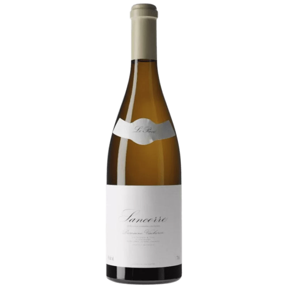 Sancerre Le Pavé