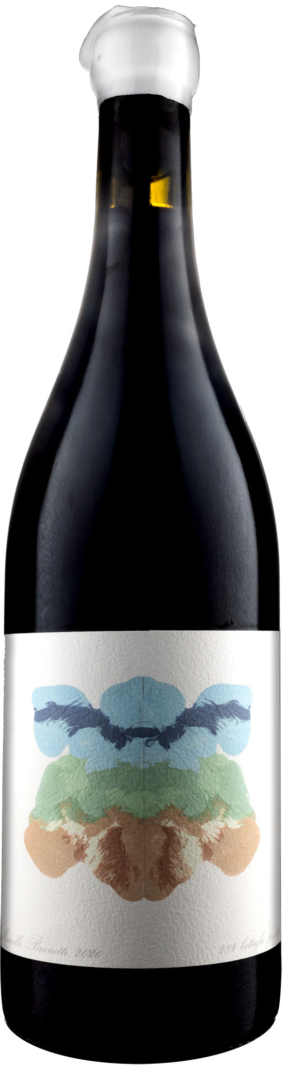 Langhe Rosso