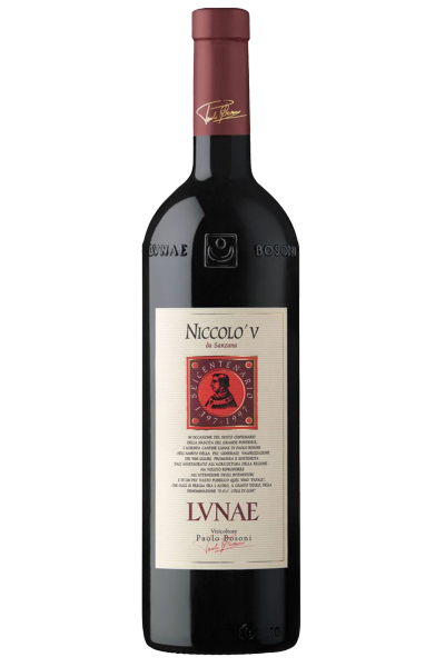 Niccoló V Lunae 2017
