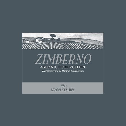 Zimberno