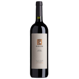 Gran Malbec Mendoza