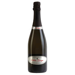 Alta Langa DOCG Riserva Extra Brut Giribaldi