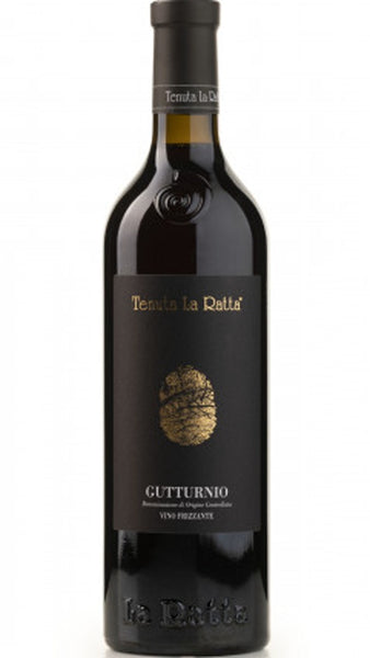 Gutturnio Vivace DOC