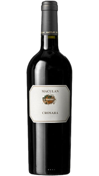 Merlot Veneto IGT - Crosara - Magnum
