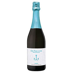 Hofstätter Zero Riesling Sparkling